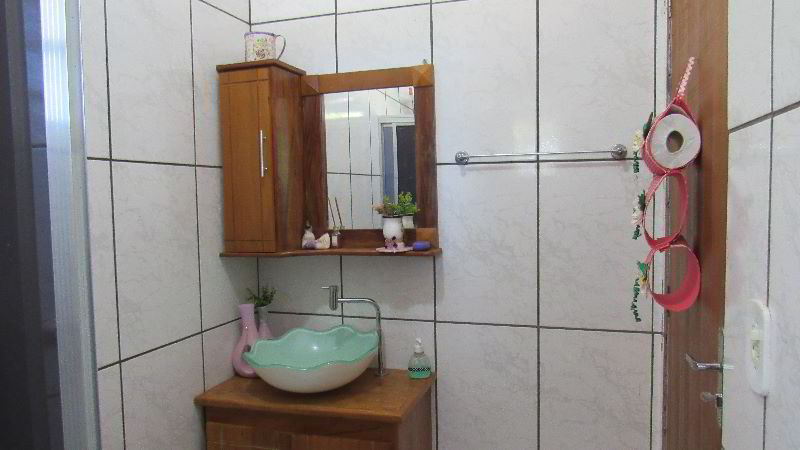 Imagem do banheiro