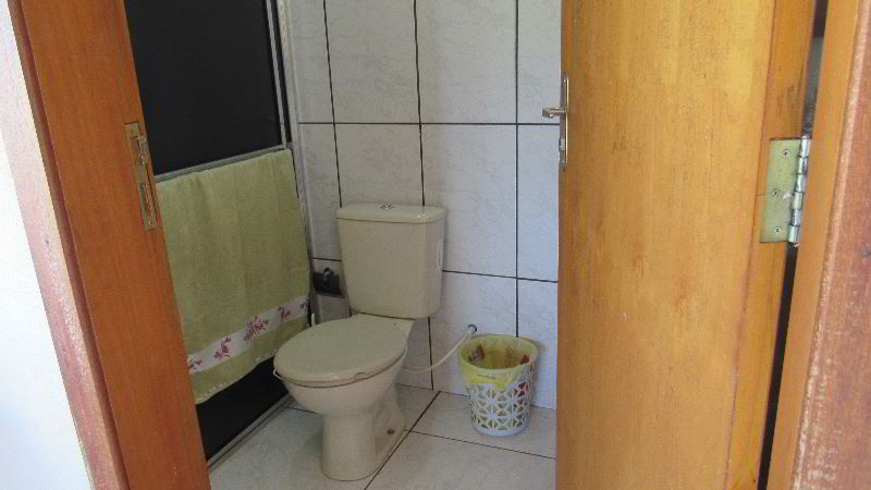 Imagem do banheiro